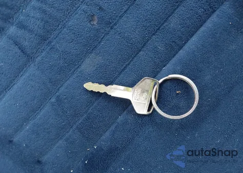 1983 Toyota Supra from USA, damaged, VIN JT2MA67LXD0048279